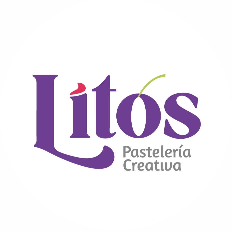 Litos Pastelería added a new photo. - Litos Pastelería