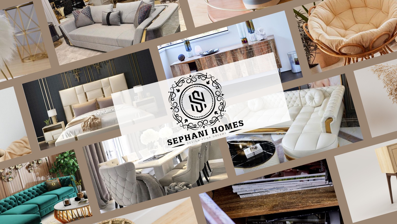 Al noor... - Al noor furnitures & interior designers