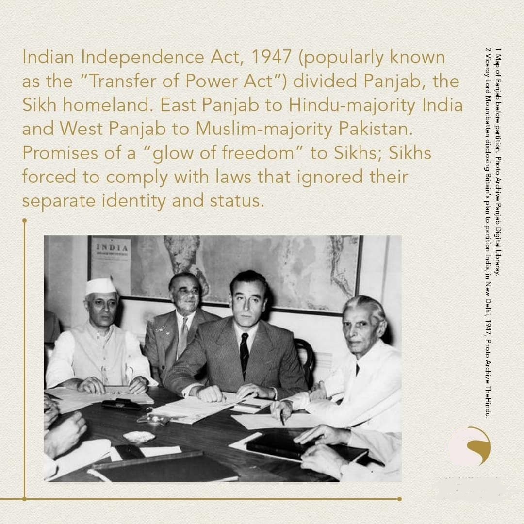 Cracking CSS - #OnThisDay in 1876 - Jinnahbhai Poonja and... | Facebook