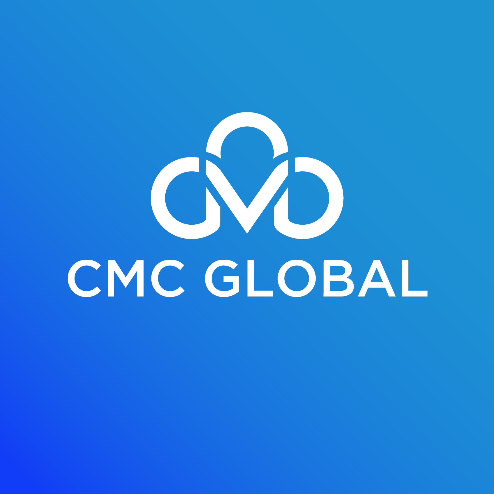 CMC Global - THAI BILLIONAIRE SIGNS AI WORKFORCE TRAINING... | Facebook
