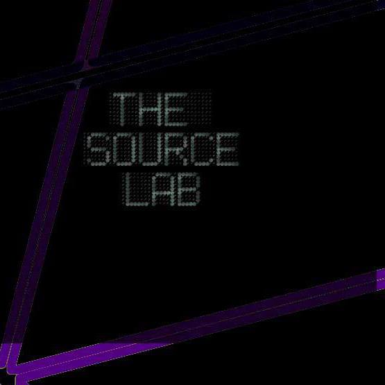 The Source Lab