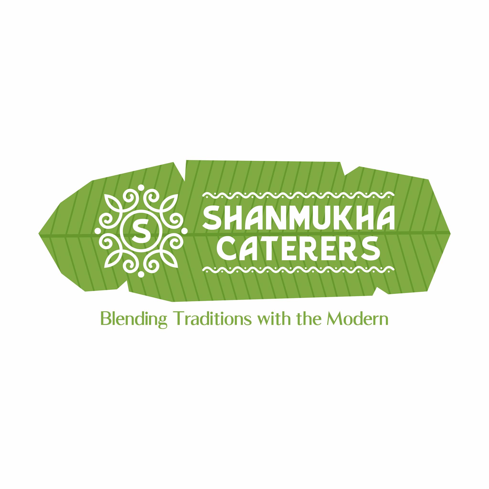 Shanmukha Caterers | Mumbai