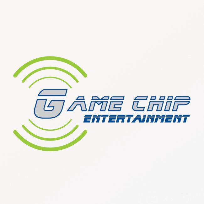Game Chip Entertainment added a... - Game Chip Entertainment