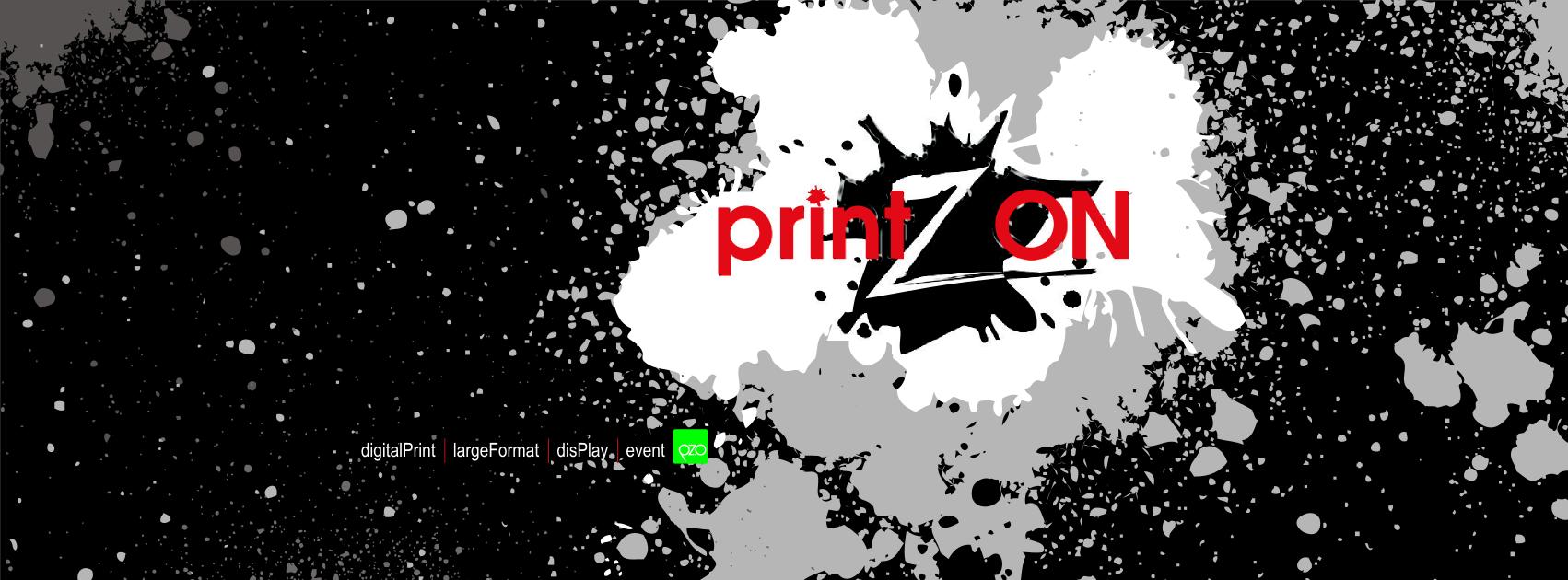 Printz On | Singapore Singapore