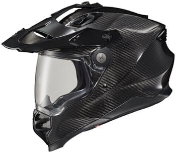 salomon alpine ski S/Pro 120 Boots Team_Clemson Tigers Face Helmet Arai Rx7 Colour Options::Pebbled Tan with Nickel Fittings Partly made with recycled