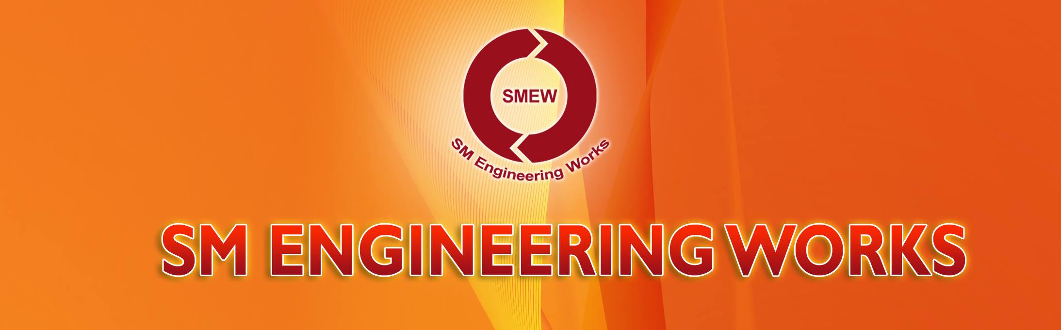 SM Engineering Works