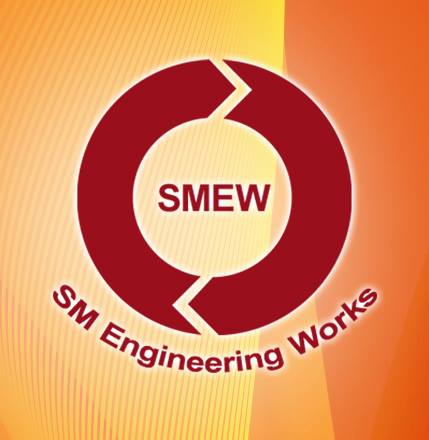 SM Engineering Works