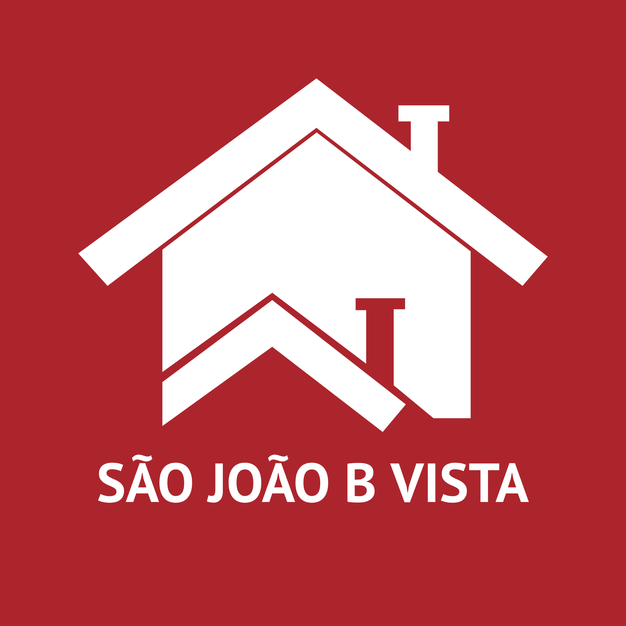 Imobiliária... - Imobiliária Braido - São João da Boa Vista