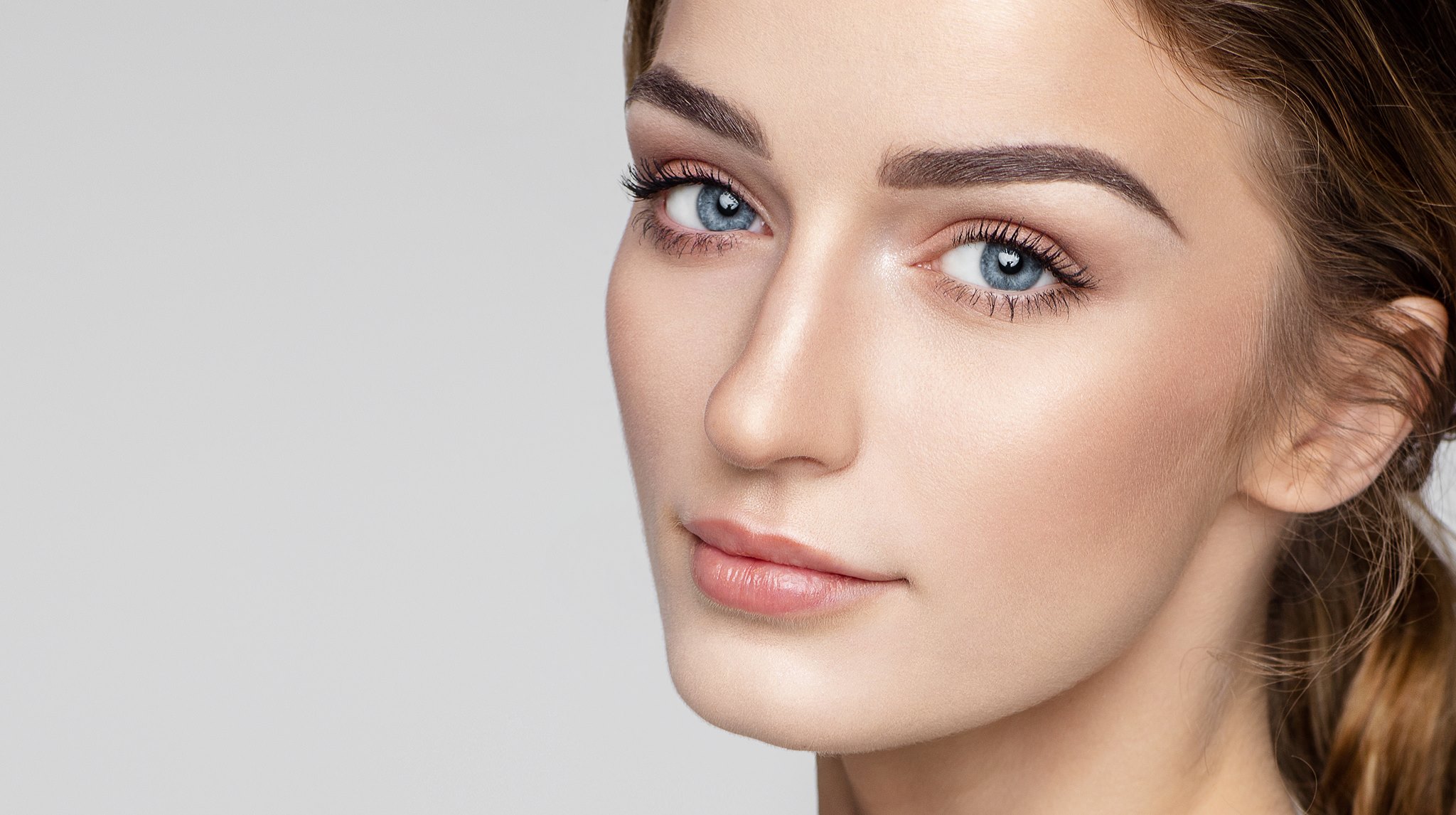 Brows By Patsy | Dubai