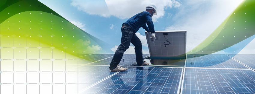 Valotech Énergies updated their cover... - Valotech Énergies