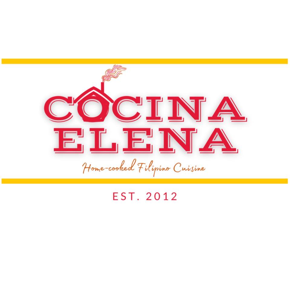 Cocina Elena - ♨️THURSDAY’s MENU♨️ ~Freshly cooked meals,... | Facebook