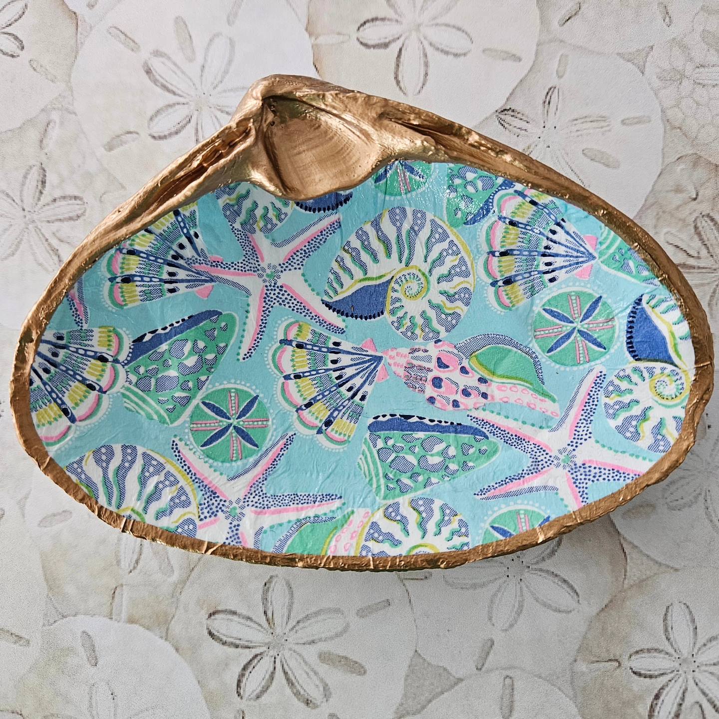 She Shells Designs | Glen Cove NY