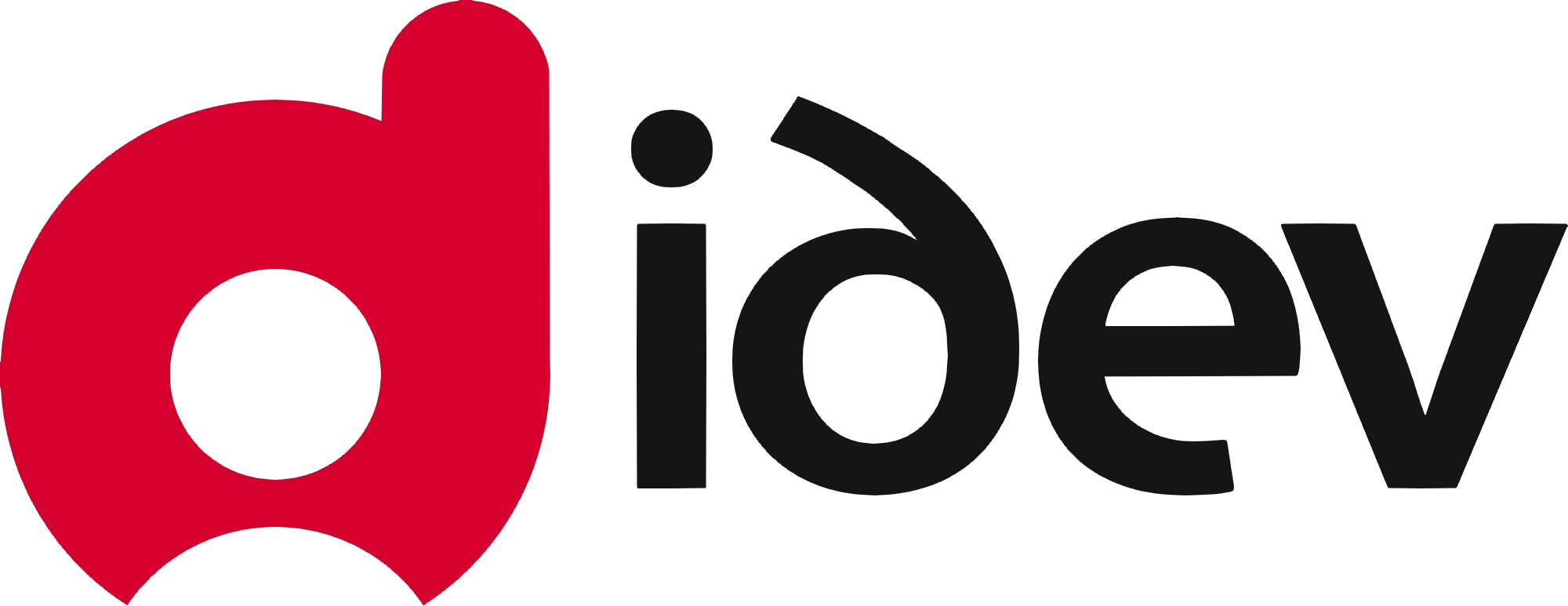 iDev | Cuttack