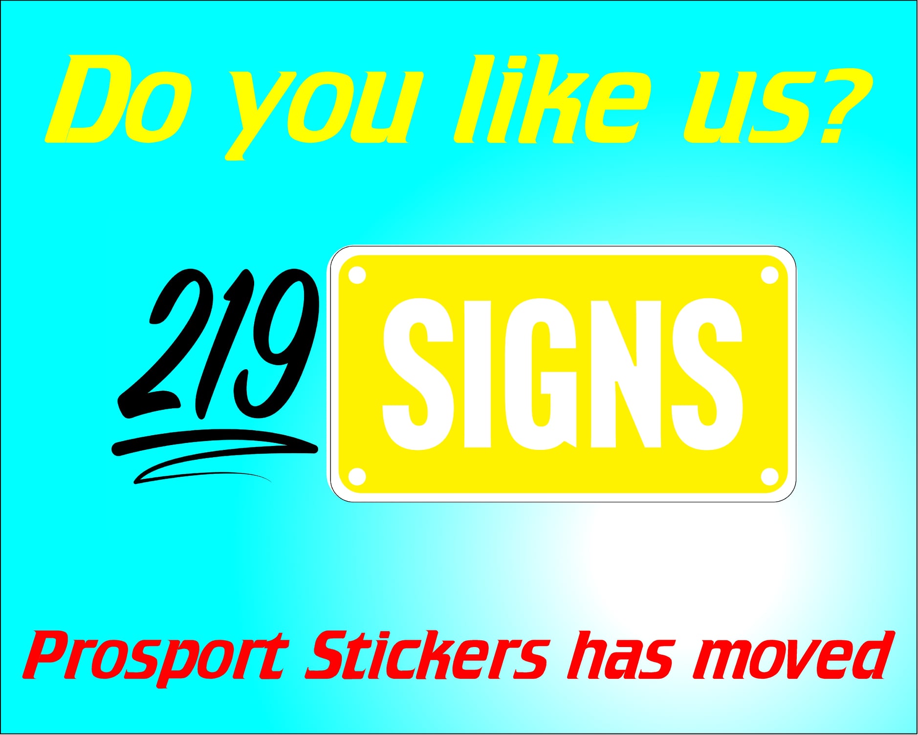 Pro Sport Stickers | Crown Point IN
