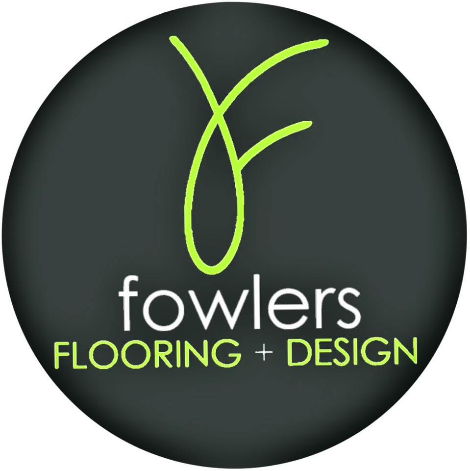 Fowlers Flooring and Design, Inc.