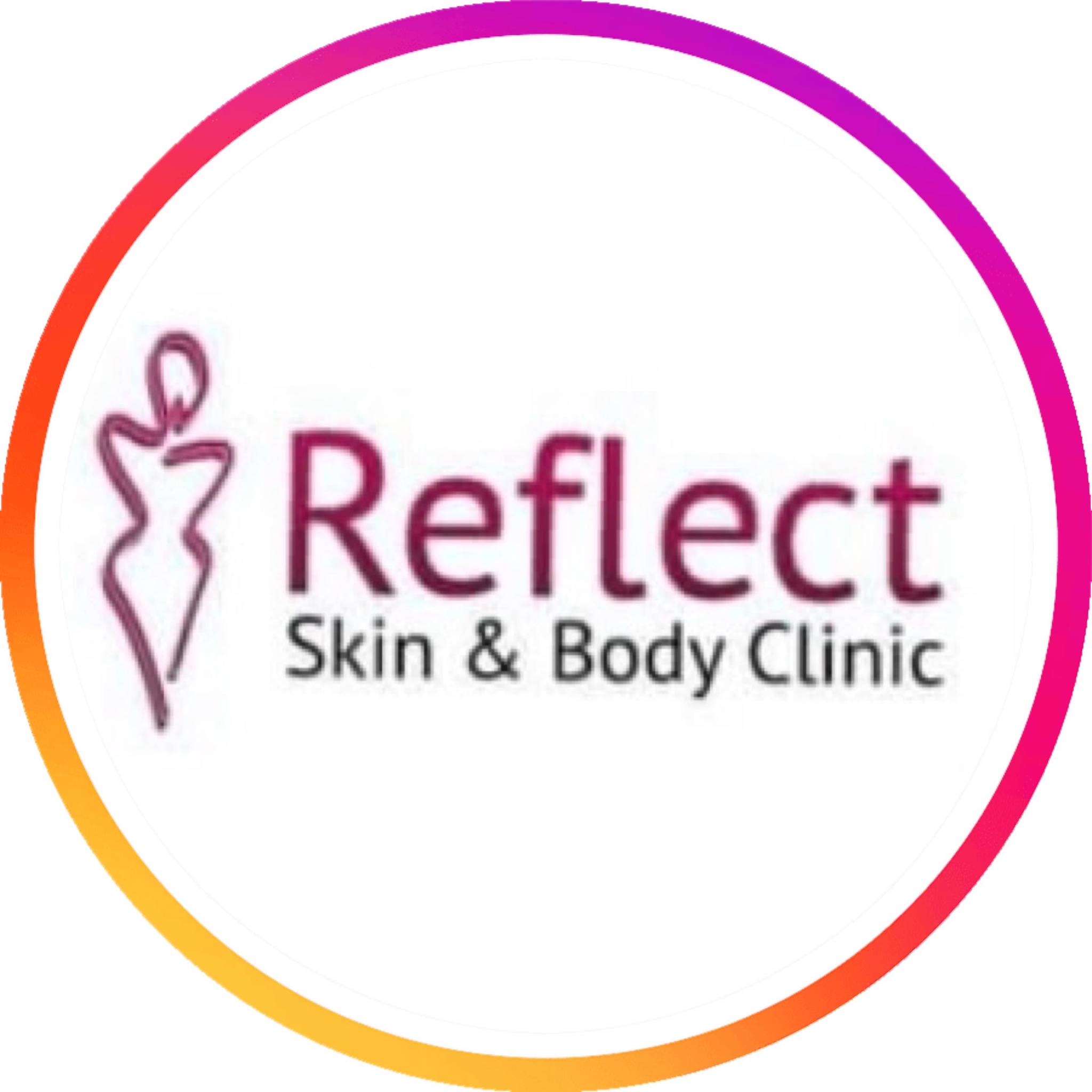 Reflect Skin and Body... - Reflect Skin and Body Clinic