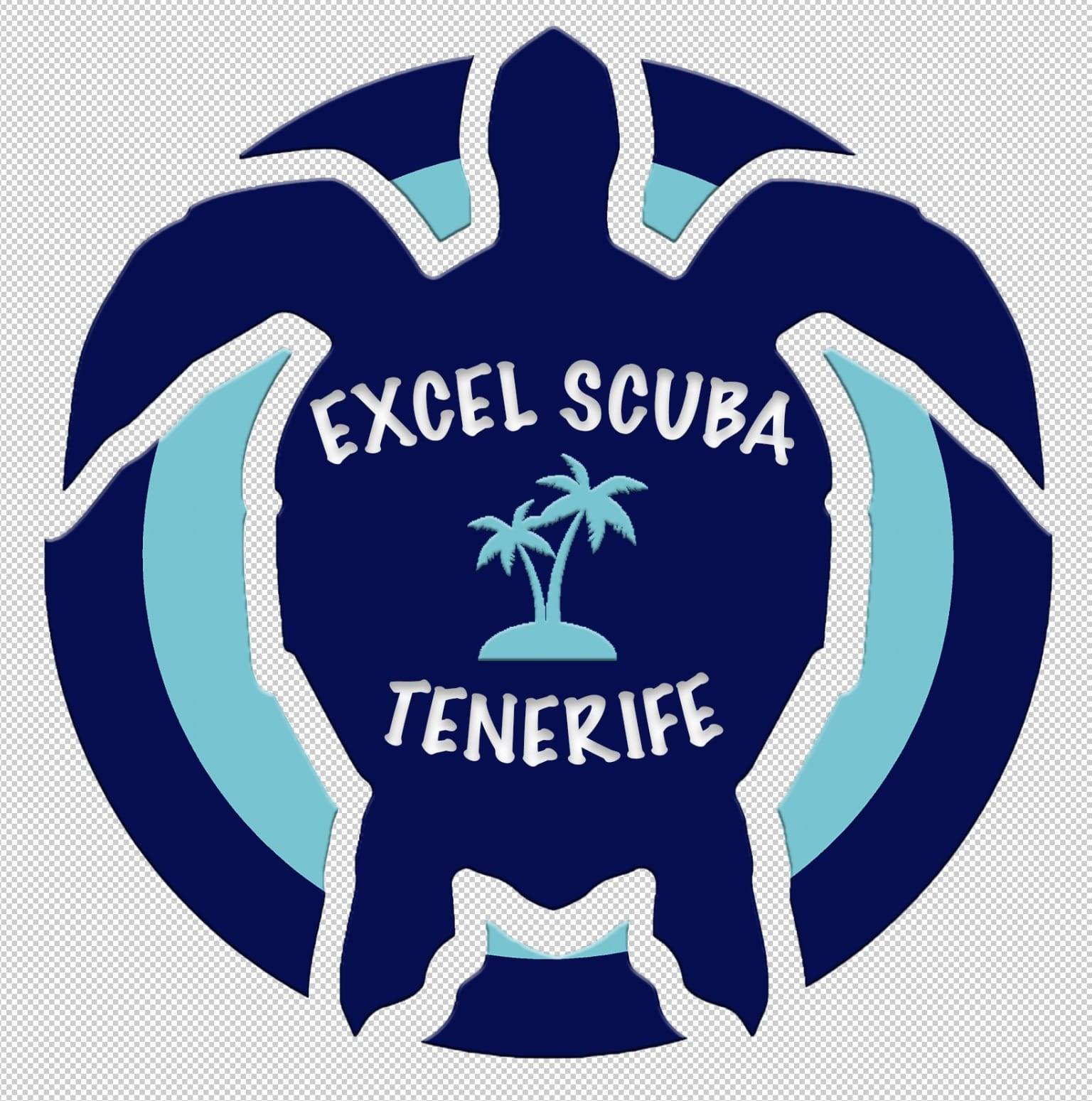 Today was our new Divemaster Intern, Juan's first day. He has come all ...