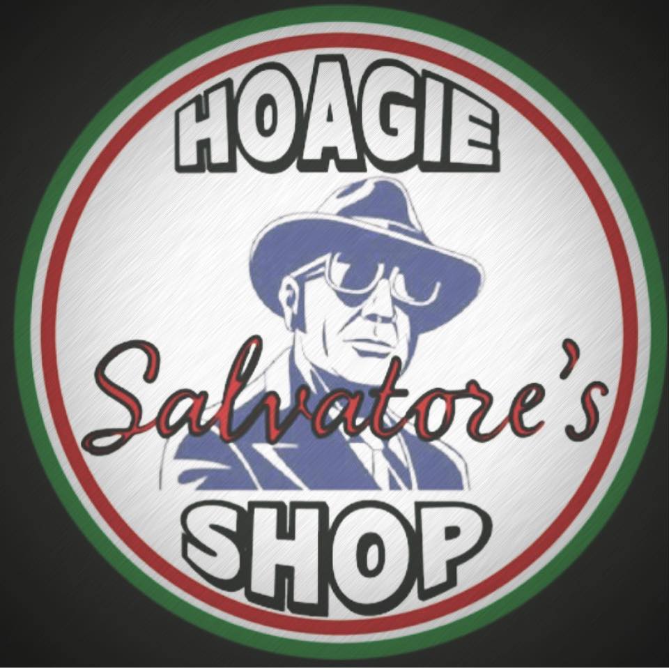 Salvatore’s - 🚨NEW NEWS!🚨 As we approach our last weekend at Howie’s ...