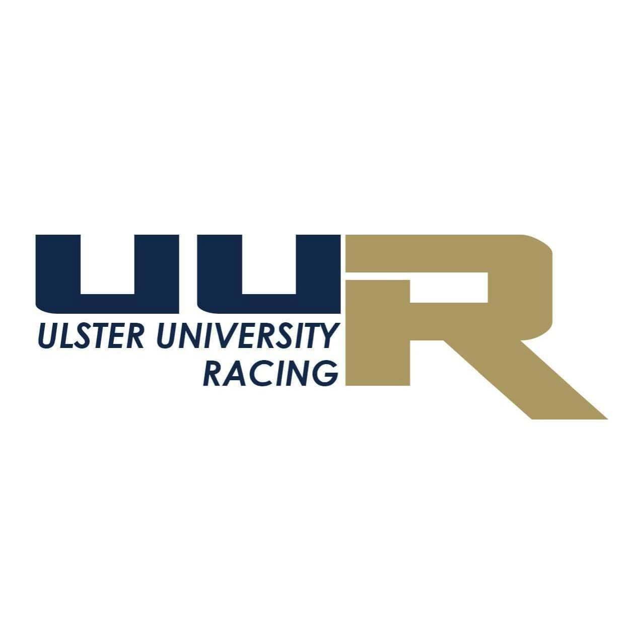 Ulster University Racing - UURacing | Jordanstown