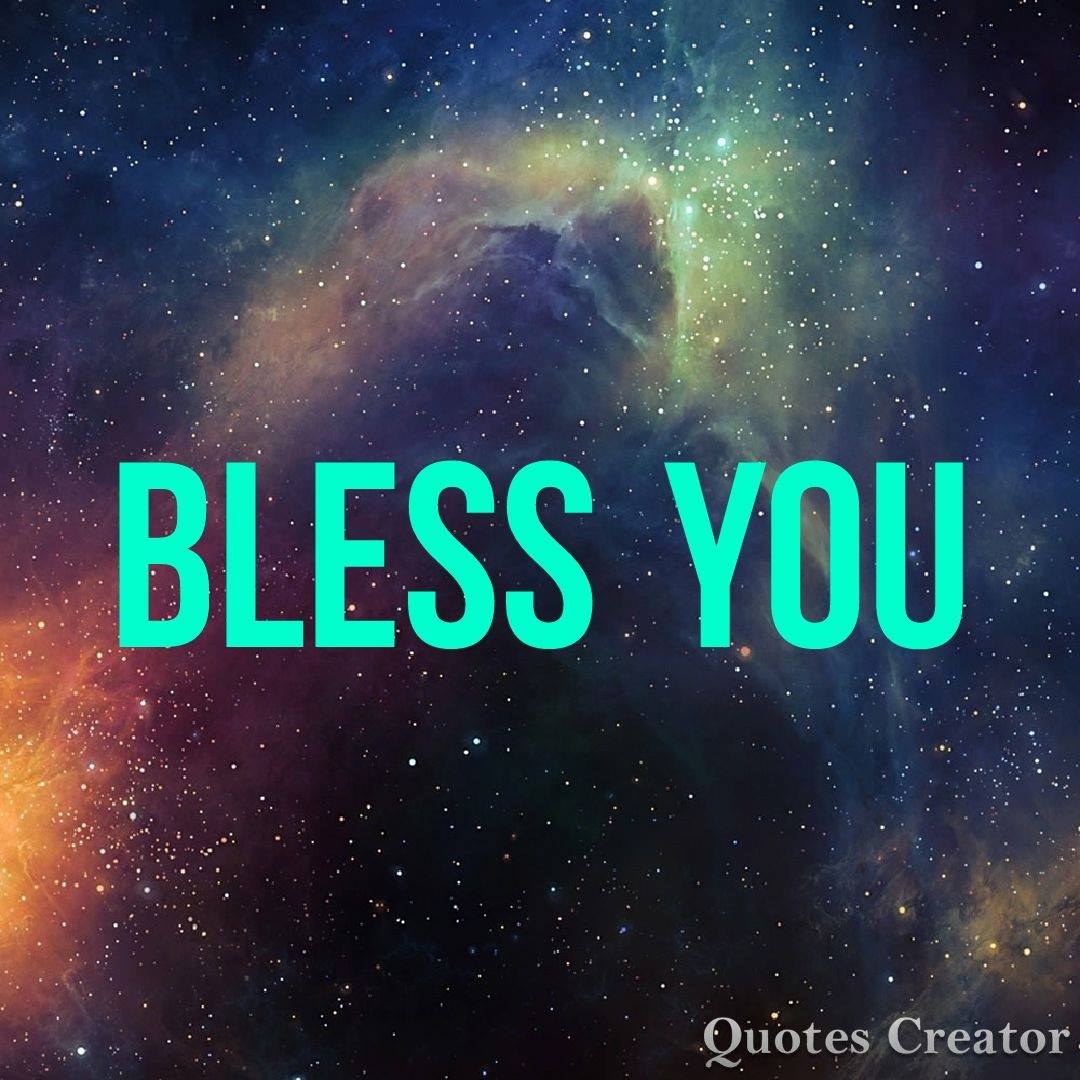 Best Quotes on law of attraction-Collection from the book-THE SECRET ...