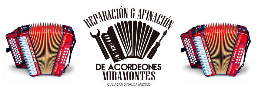Taller - Acordeon 31 botones Tono de sol☀️ Marca solaris Ideal para ...
