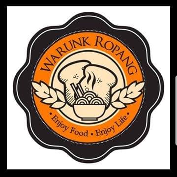 warunkropang - Sensasi baruuu lagiiiii dari @warunkropang. Roti ...