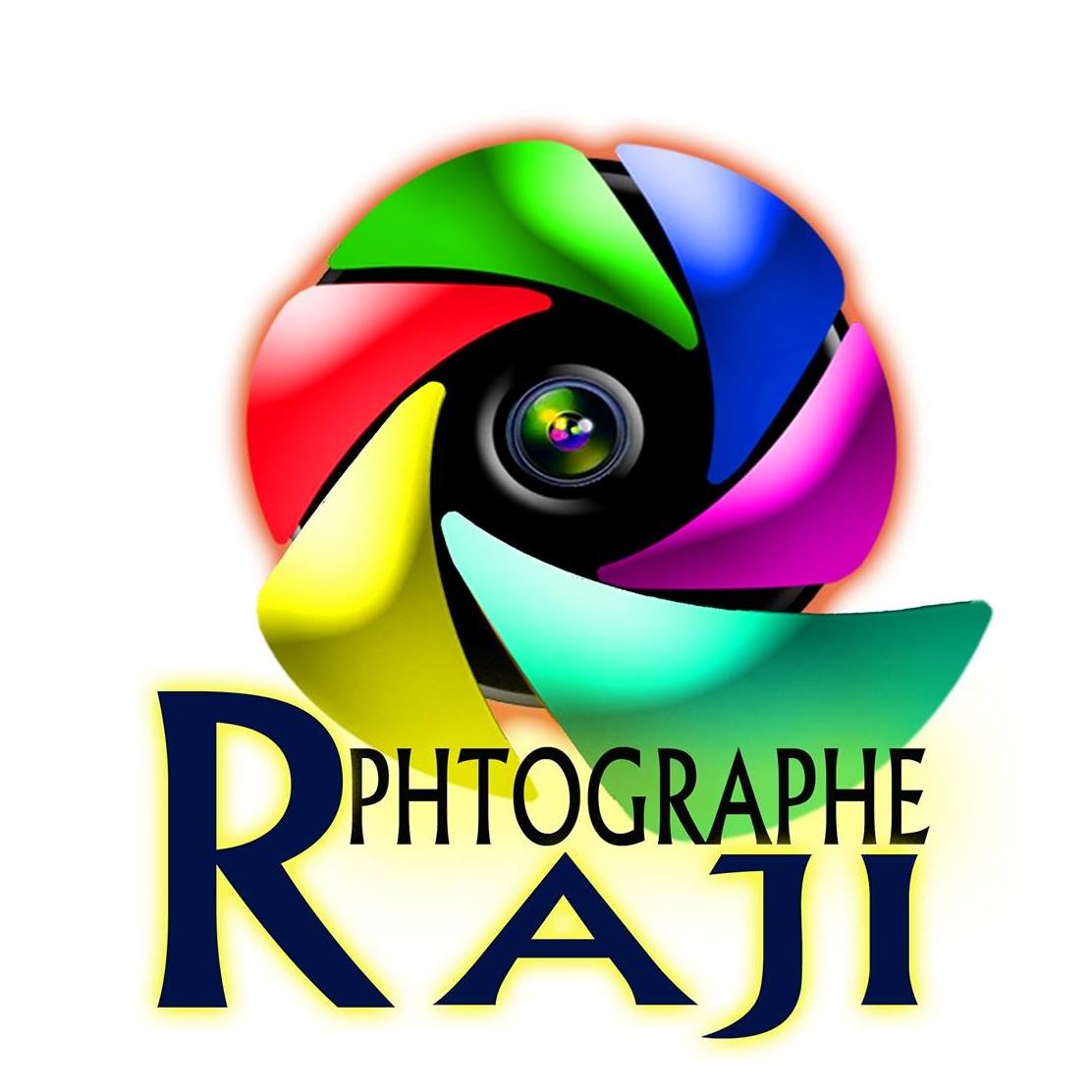 National photographe rajji... - National photographe rajji