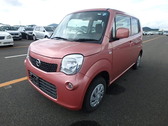 mohsin-japanese-car-imports-lahore