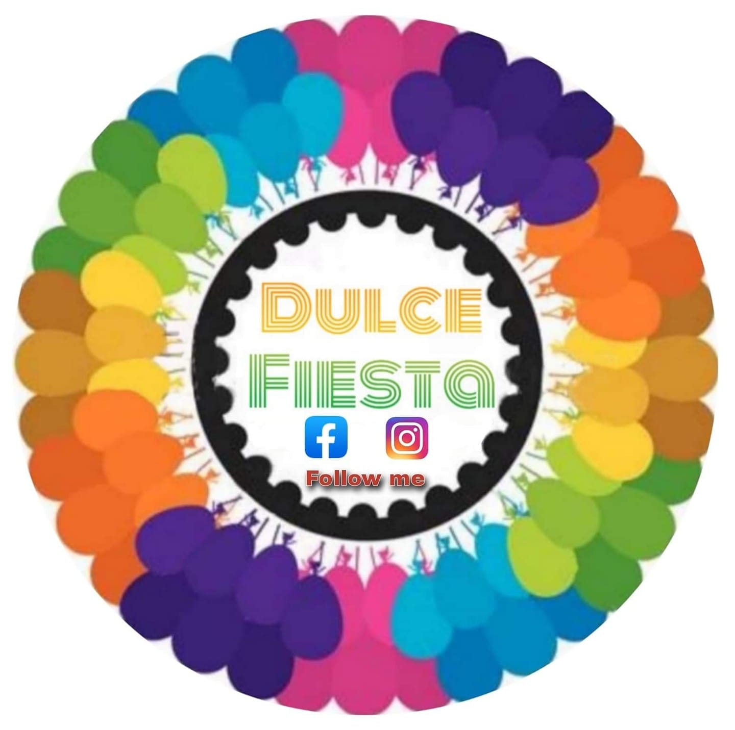 De lo que te estas perdiendo amiga #postres #mamáemprendedora | Dulce ...