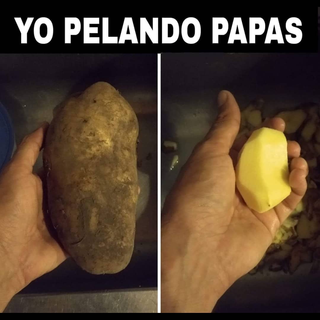 El Rincón de Rafa