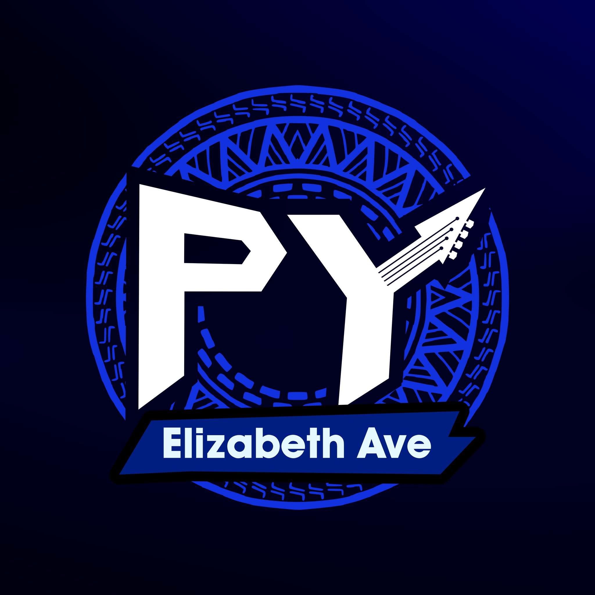 PY Rock Elizabeth Ave | Elizabeth NJ