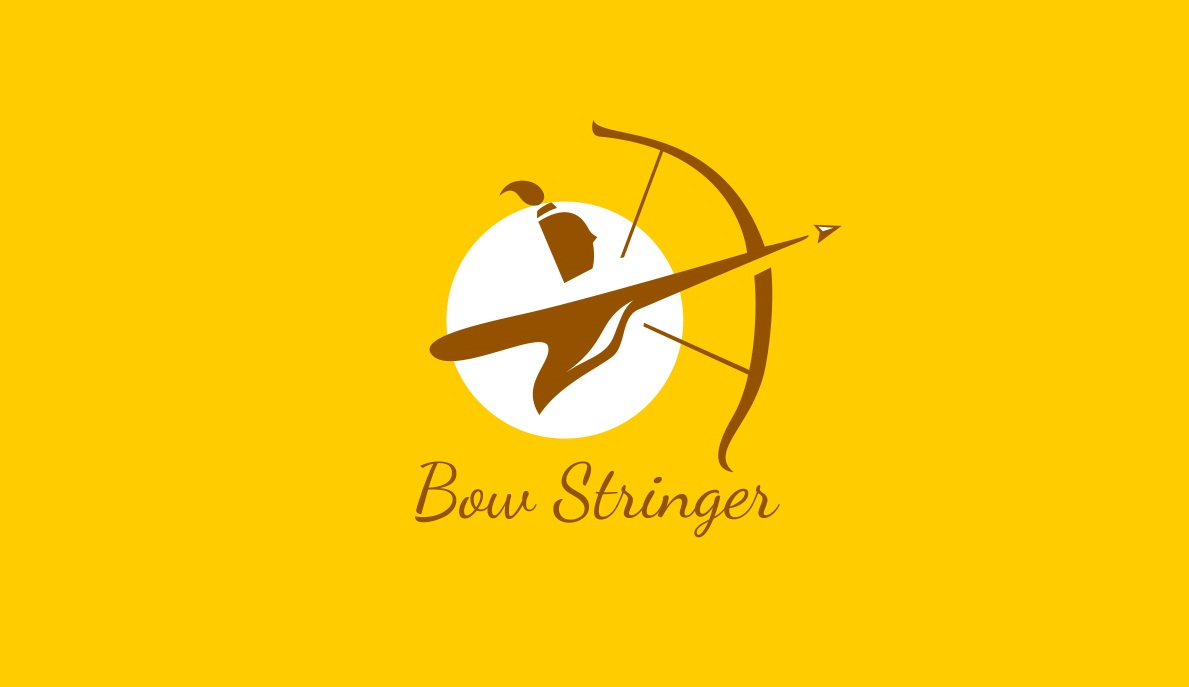 Bow Stringer Company Limited