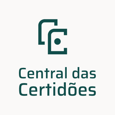 Central - A Certidão de Distribuição de Falência e Concordata como ...