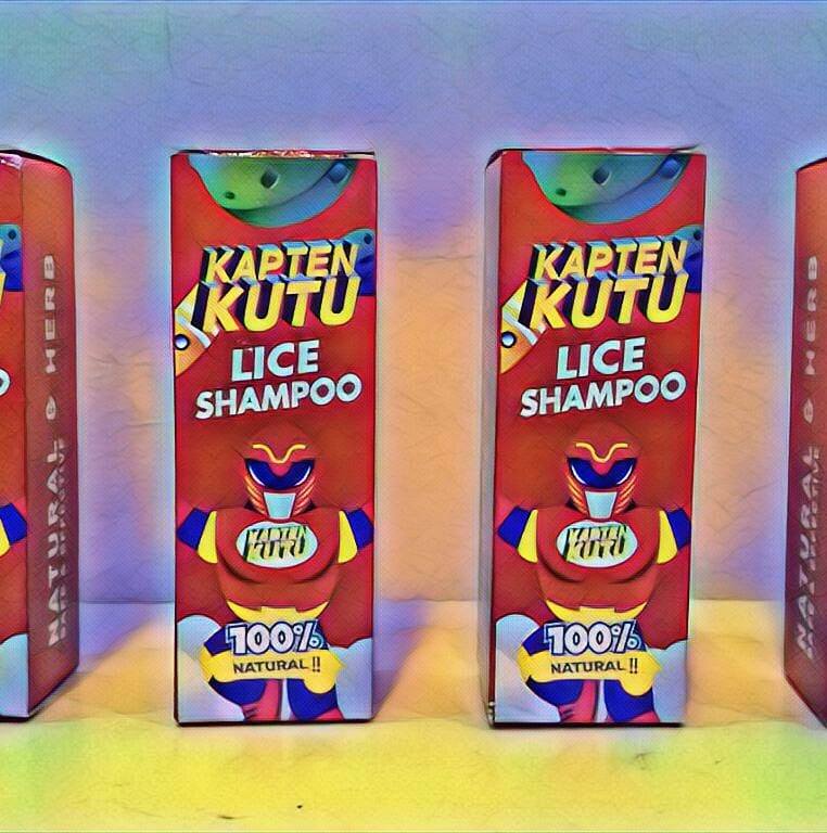 Kapten KU2
