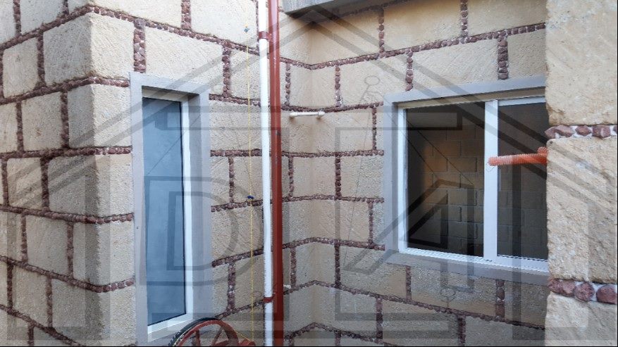 Desarrollo Integral Aluminiero