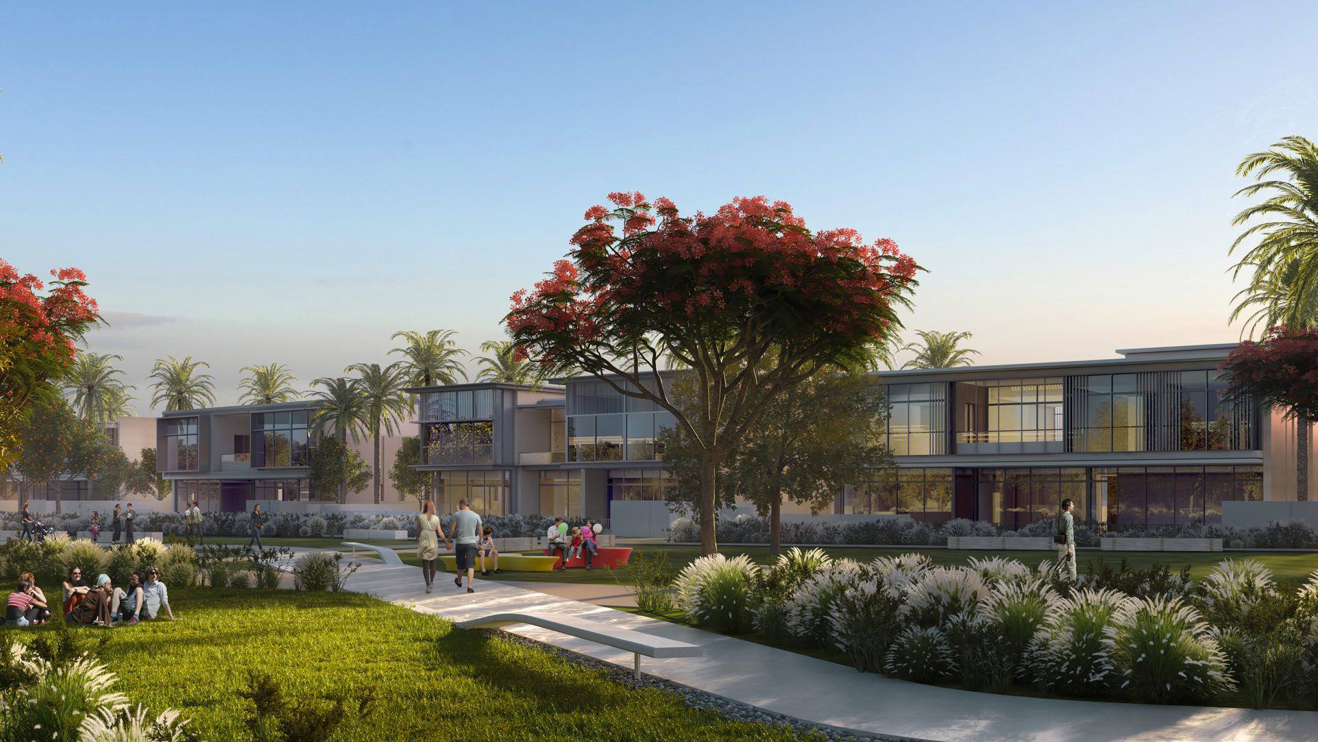 Rashed... - Rashed Darwish Al Ketbi Group of Companies