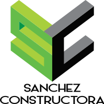 sanchez-constructora-added-a-new-photo-sanchez-constructora