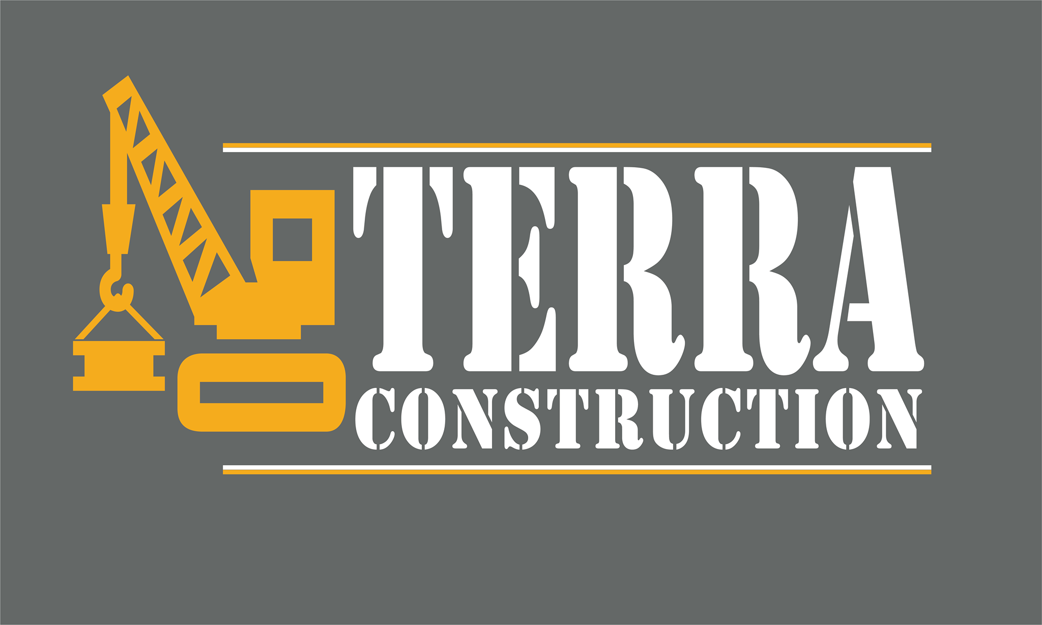 Curated visual reference: Terra Materia Construction Reference: Terra Construction Ltd