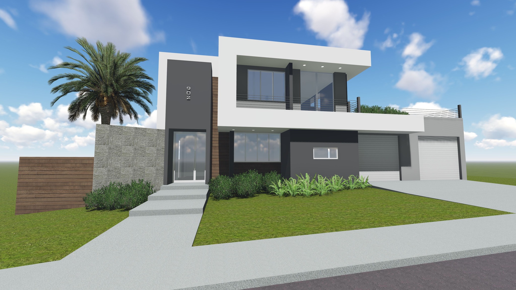 Millennium Designs | Arecibo