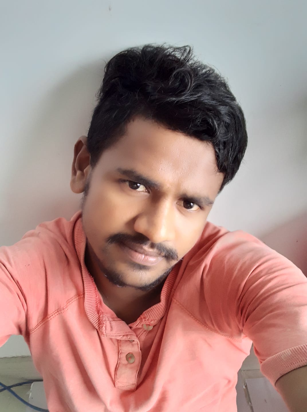 Sujan Suji