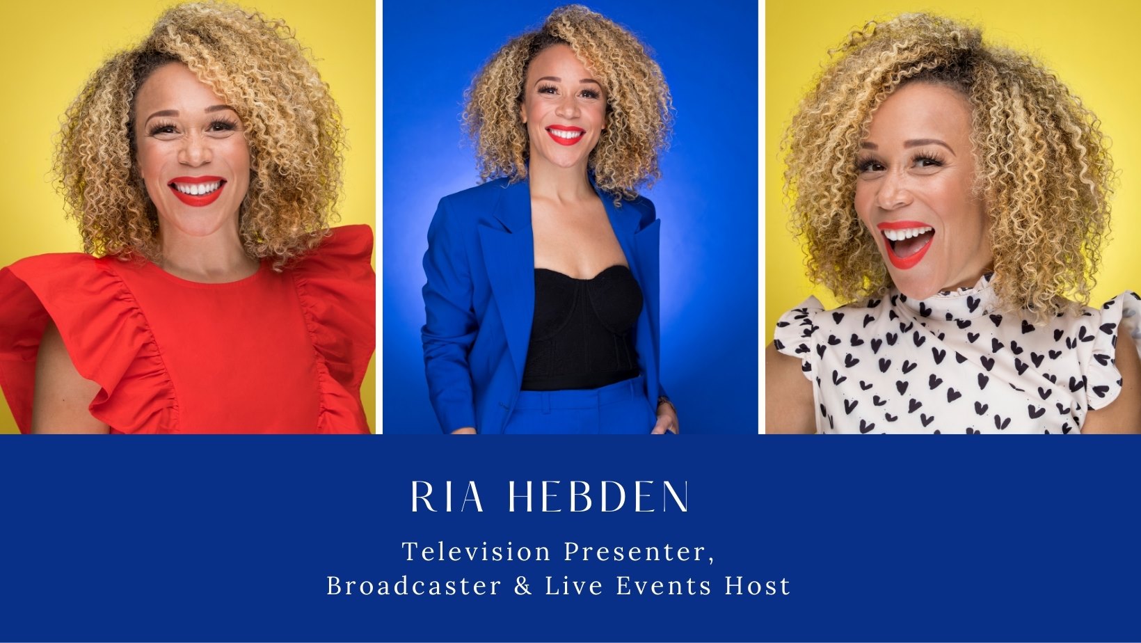 ria-hebden-tv-presenter-page