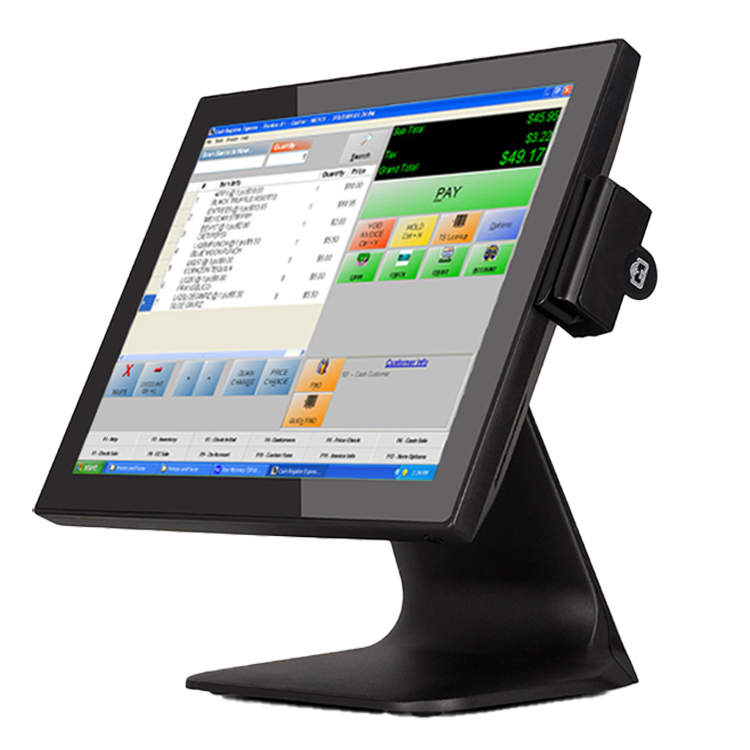 Taimoor Computers | Muscat
