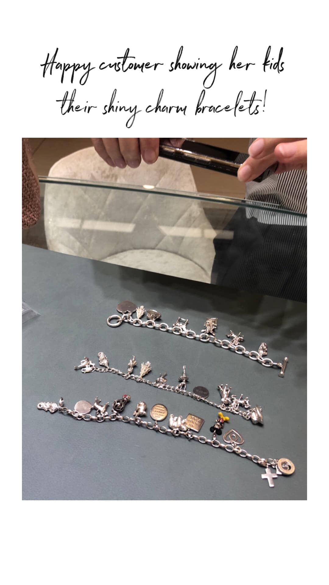Sunny Jewellery