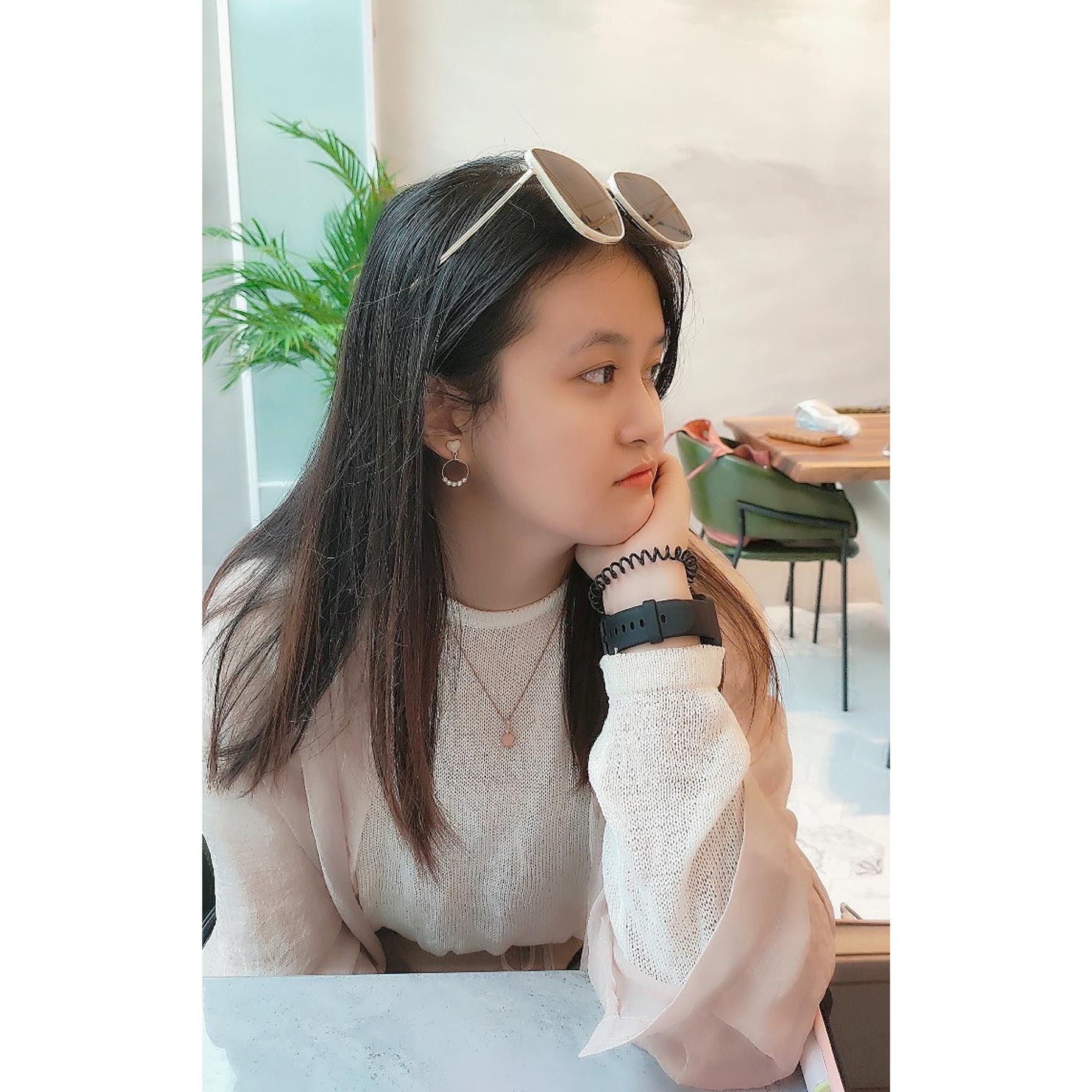 Li Ying Chen