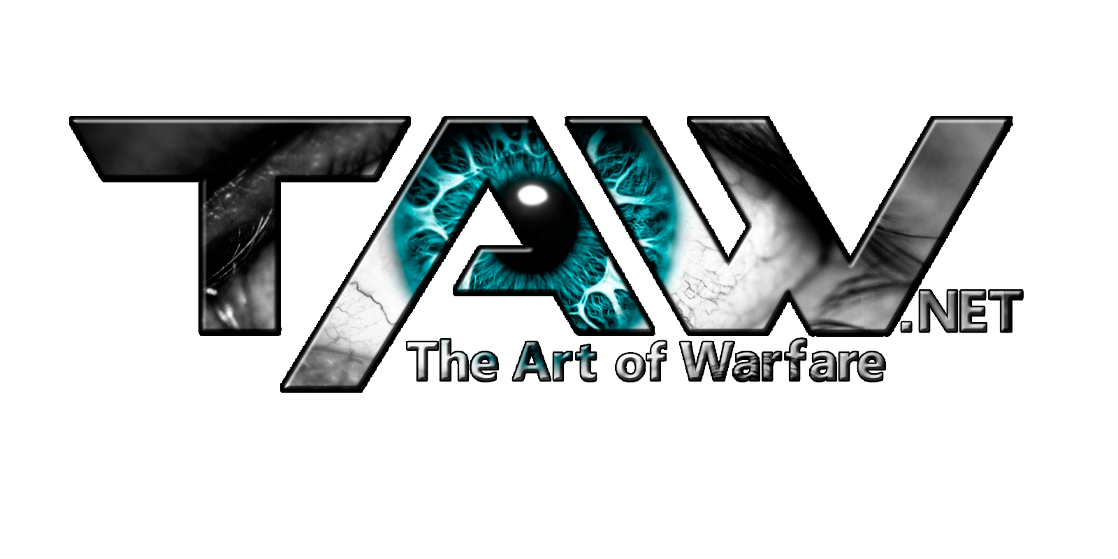 Age of Empires II DE- The Art of Warfare