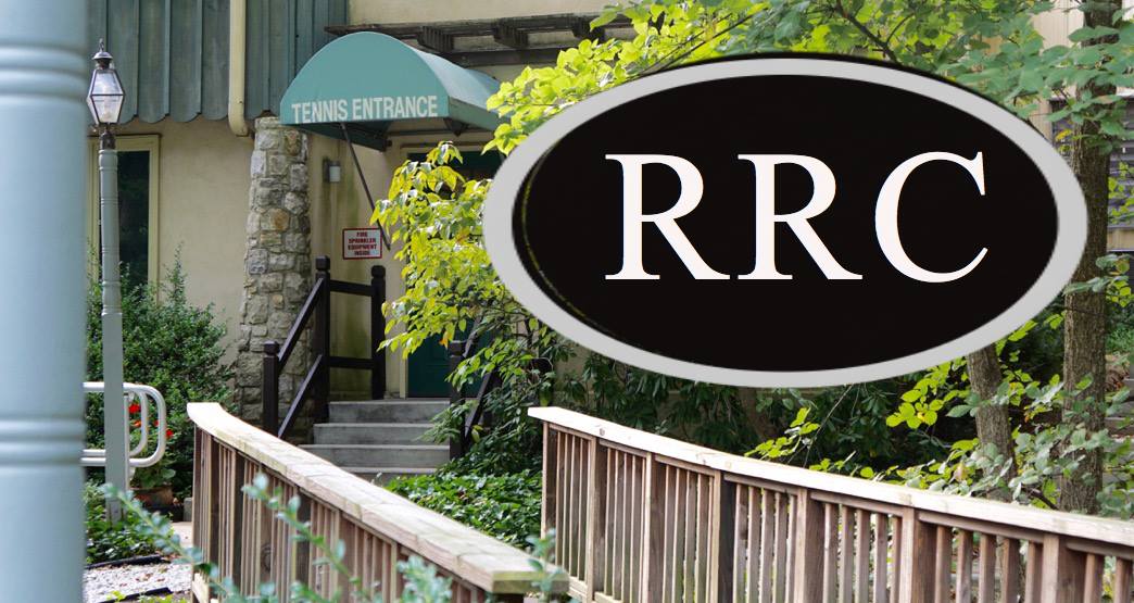 Radnor Racquet Club | Radnor PA