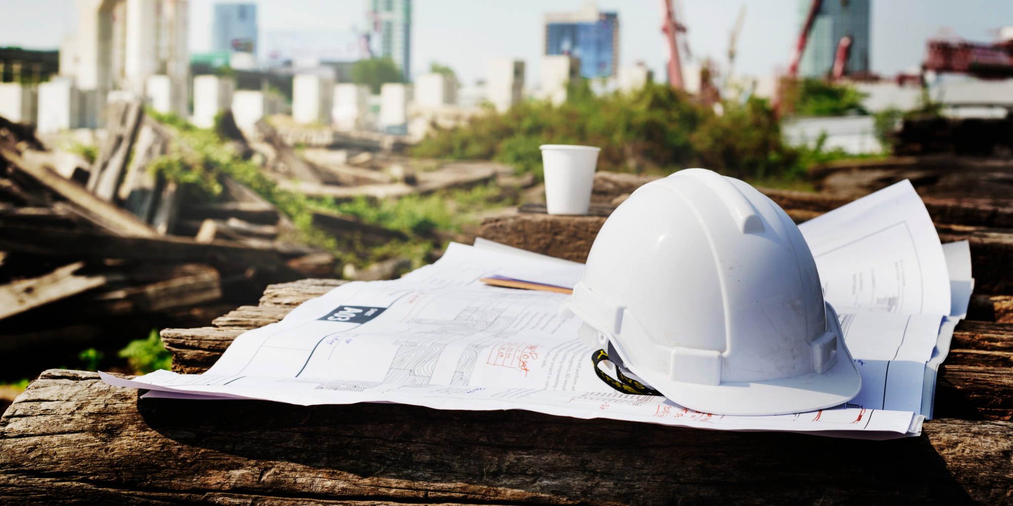 Precision Building Solutions