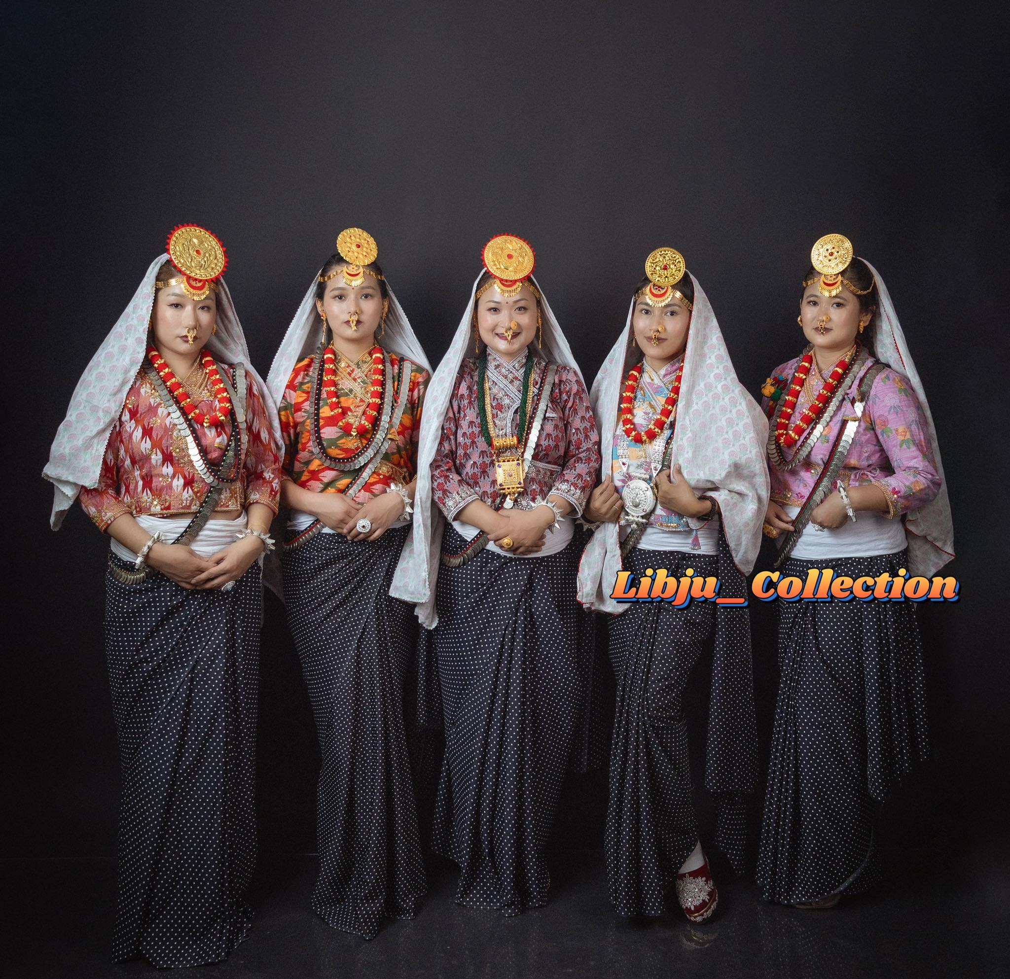 PROUD TO BE SUNUWAR - भब्य कोइँच उत्सबमा हार्दिक निमन्त्रणा -आउदो ...
