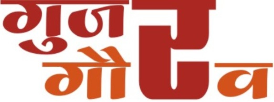 Subha Graphics | Jalgaon