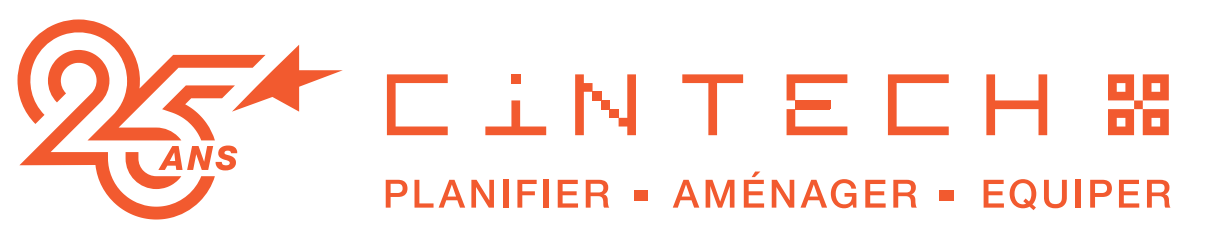 Cintech Conseils